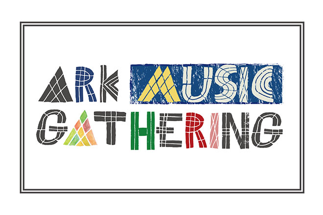 ARK MUSIC GATHERING 2026